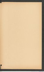 k.k. naturhistorisches Hofmuseum, Intendanzakten 1885-1896 (Hauer), Aktenzahl Z.61.c/1888, Seite 3